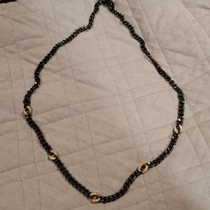 Stella and Dot Necklace